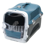 Catit - Hard-Sided Cat Carrier product photo