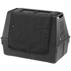 Ferplast - Scenic Car Travel Carrier - Medium - product gallery photograph 6