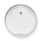 Catit Cat Drinking Water Fountain - White, 2.5L - additional product photo 3