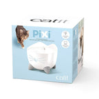 Catit Cat Drinking Water Fountain - White, 2.5L - additional product photo 6
