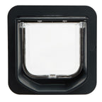 SureFlap Microchip Cat Flap - Grey - additional product photo 3