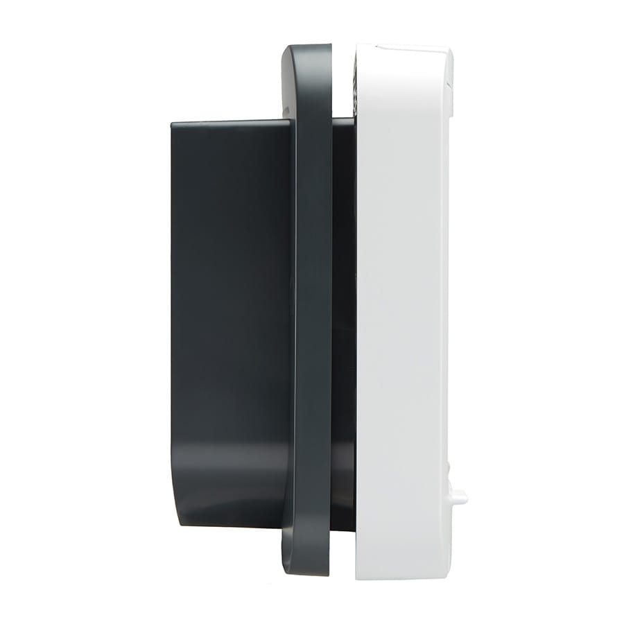 SureFlap Microchip Cat Flap - Grey - additional product photo 4