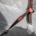 KONG - Vehicle Cargo Liner With Dog Tether - product gallery photograph 6
