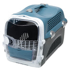 Catit Hard-Sided Cat Carrier - additional product photo 3