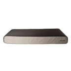 Scruffs Orthopaedic Dog Bed - Grey - additional product photo 6