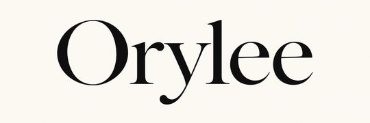 Orylee
