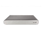 Scruffs - Orthopaedic Dog Bed - Grey product photo